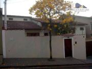 Casa / Sobrado para Venda em Guarulhos/SP Vila Rosália 3...