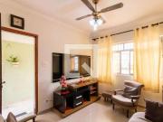 Casa / Sobrado para Venda em Guarulhos/SP Vila Rosália 3...