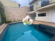 Casa / Sobrado para Venda em Guarulhos/SP Vila Rosália 3...