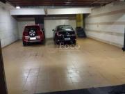 Casa / Sobrado para Venda em Guarulhos/SP Vila Rosália 3...