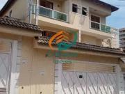 Casa / Sobrado para Venda em Guarulhos/SP Vila Rosália 3...