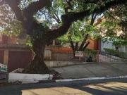 Casa / Sobrado para Venda em Guarulhos/SP Vila Rosália 3...