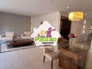 Casa / Sobrado para Venda em Guarulhos/SP Vila Rosália 3...