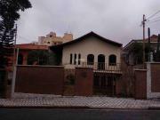 Casa / Sobrado para Venda em Guarulhos/SP Vila Rosália 3...