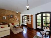 Casa / Sobrado para Venda em Guarulhos/SP Vila Rosália 3...