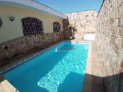 Casa / Sobrado para Venda em Guarulhos/SP Vila Rosália 3...