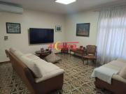 Casa / Sobrado para Venda em Guarulhos/SP Vila Rosália 3...