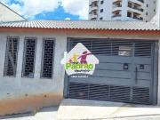 Casa / Sobrado para Venda em Guarulhos/SP Vila Rosália 3...