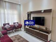 Casa / Sobrado para Venda em Guarulhos/SP Vila Rosália 3...