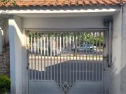 Casa / Sobrado para Venda em Guarulhos/SP Vila Rosália 3...