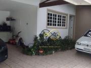Casa / Sobrado para Venda em Guarulhos/SP Vila Rosália 3...
