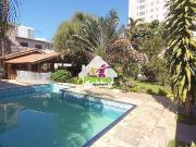 Casa / Sobrado para Venda em Guarulhos/SP Vila Rosália 3...