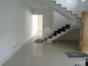 Casa / Sobrado para Venda em Guarulhos/SP Vila Rosália 3...