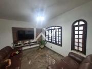 Casa / Sobrado para Venda em Guarulhos/SP Vila Rosália 3...