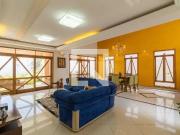 Casa / Sobrado para Venda em Guarulhos/SP Vila Rosália 3...