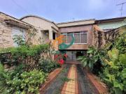 Casa / Sobrado para Venda em Guarulhos/SP Vila Rosália 3...