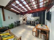 Casa / Sobrado para Venda em Guarulhos/SP Vila Rosália 3...