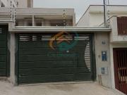 Casa / Sobrado para Venda em Guarulhos/SP Vila Rosália 3...