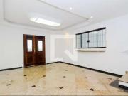 Casa / Sobrado para Venda em Guarulhos/SP Vila Rosália 3...