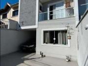 Casa / Sobrado para Venda em Guarulhos/SP Vila Rosália 3...