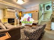 Casa / Sobrado para Venda em Guarulhos/SP Vila Rosália 3...