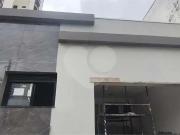 Casa / Sobrado para Venda em Guarulhos/SP Vila Rosália 3...