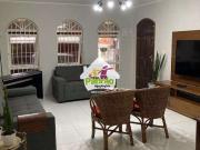 Casa / Sobrado para Venda em Guarulhos/SP Vila Rosália 4...