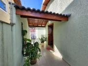 Casa / Sobrado para Venda em Guarulhos/SP Vila Rosália 4...