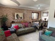 Casa / Sobrado para Venda em Guarulhos/SP Vila Rosália 4...