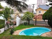 Casa / Sobrado para Venda em Guarulhos/SP Vila Rosália 4...