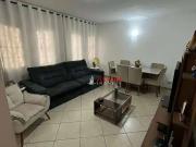 Casa / Sobrado para Venda em Guarulhos/SP Vila Rosália 4...
