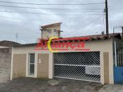 Casa / Sobrado para Venda em Guarulhos/SP Vila Rosália 4...