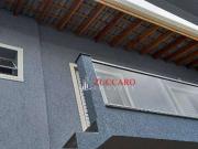 Casa / Sobrado para Venda em Guarulhos/SP Vila Rosália 4...