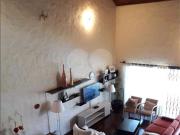 Casa / Sobrado para Venda em Guarulhos/SP Vila Rosália 4...