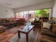 Casa / Sobrado para Venda em Guarulhos/SP Vila Rosália 4...