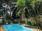 Casa / Sobrado para Venda em Guarulhos/SP Vila Rosália 4...