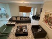 Casa / Sobrado para Venda em Guarulhos/SP Vila Rosália 4...
