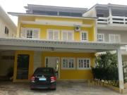 Casa / Sobrado para Venda em Guarulhos/SP Vila Rosália 4...