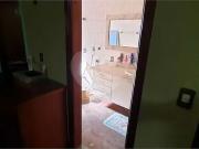 Casa / Sobrado para Venda em Guarulhos/SP Vila Rosália 4...