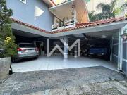 Casa / Sobrado para Venda em Guarulhos/SP Vila Rosália 4...