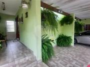 Casa / Sobrado para Venda em Guarulhos/SP Vila Rosália 4...