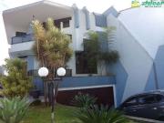 Casa / Sobrado para Venda em Guarulhos/SP Vila Rosália 4...