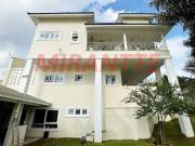 Casa / Sobrado para Venda em Guarulhos/SP Vila Rosália 4...