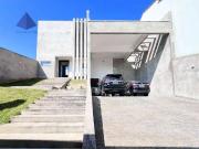 Casa / Sobrado para Venda em Guarulhos/SP Vila Rosália 4...