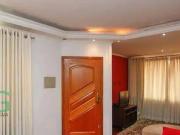 Casa / Sobrado para Venda em Guarulhos/SP Vila Rosália 4...