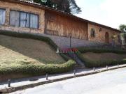 Casa / Sobrado para Venda em Guarulhos/SP Vila Rosália 4...