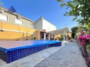 Casa / Sobrado para Venda em Guarulhos/SP Vila Rosália 4...