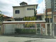 Casa / Sobrado para Venda em Guarulhos/SP Vila Rosália 4...