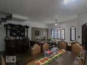 Casa / Sobrado para Venda em Guarulhos/SP Vila Rosália 4...
