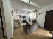 Casa / Sobrado para Venda em Guarulhos/SP Vila Rosália 4...